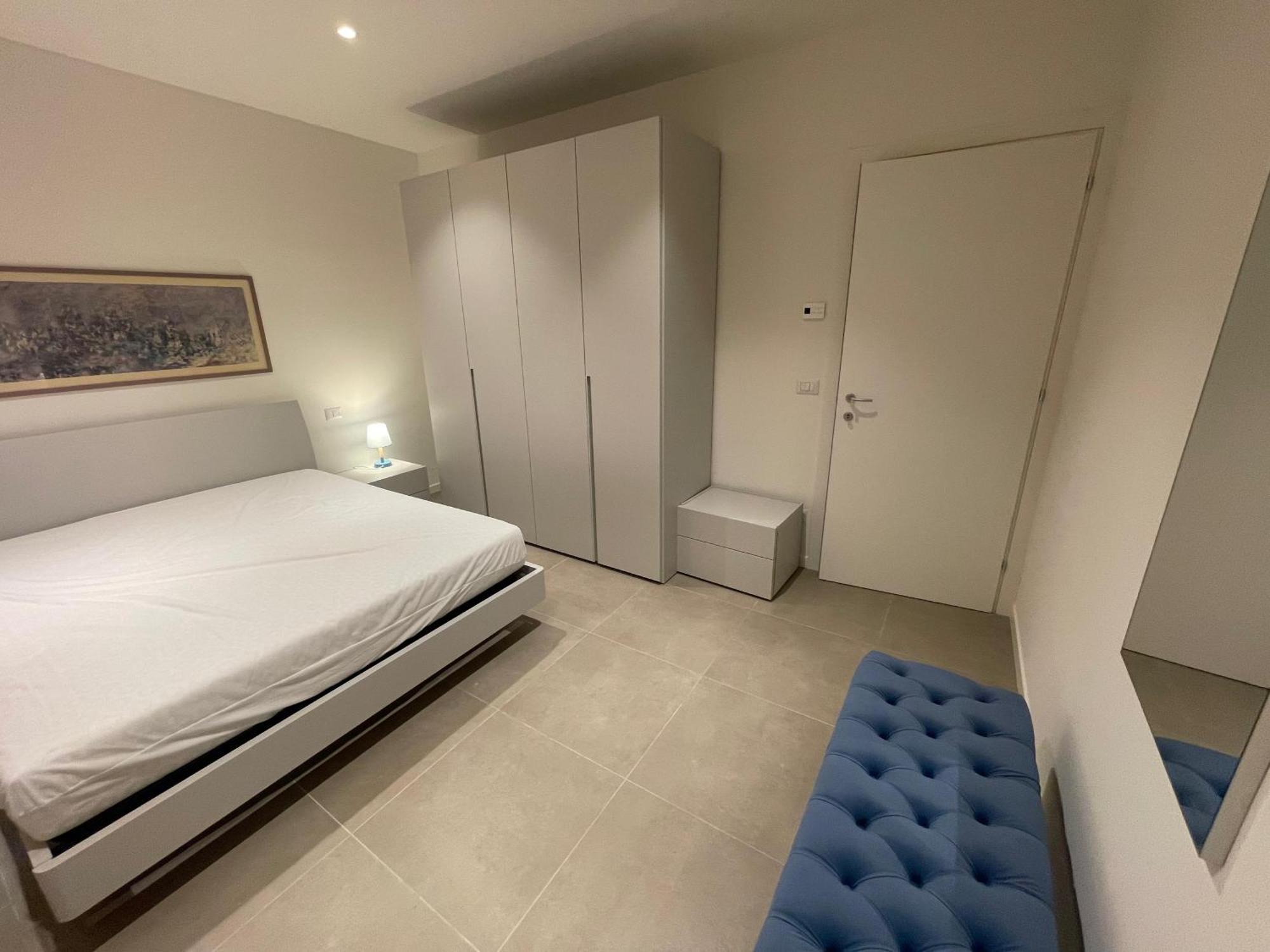 Nuovo Residence Serenissima Frontemare - Agenzia Cocal Caorle Exterior foto