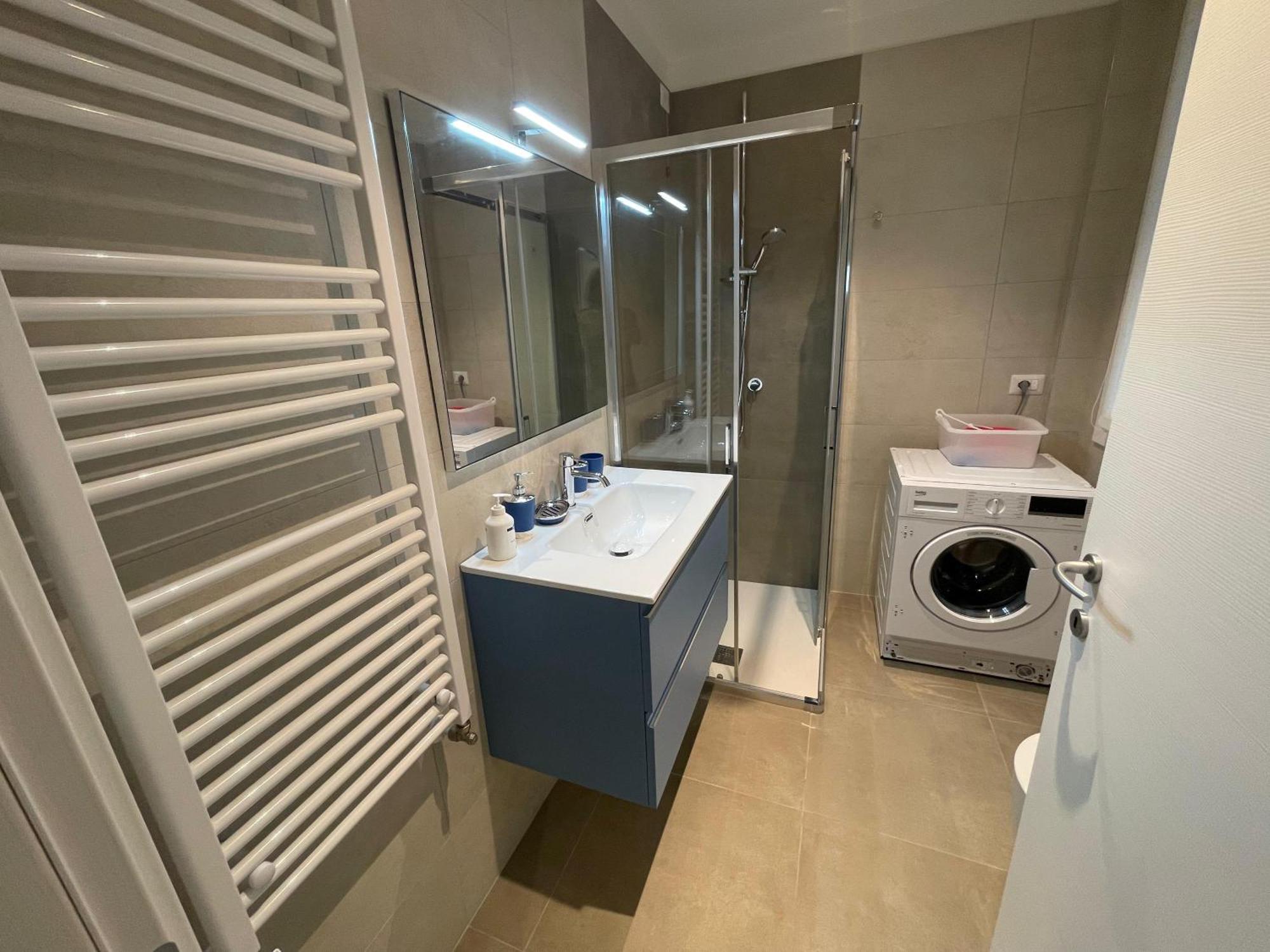 Nuovo Residence Serenissima Frontemare - Agenzia Cocal Caorle Habitación foto